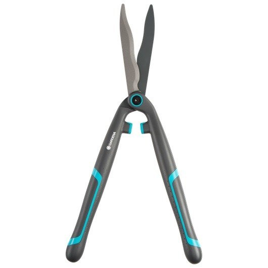 Nożyce do żywopłotu EasyCut 12301-20 Gardena