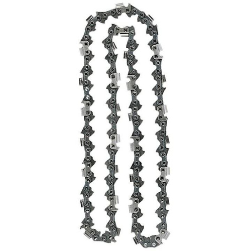 Makita łańcuch tnący 25cm 3/8′ x 1,3mm 196205-9