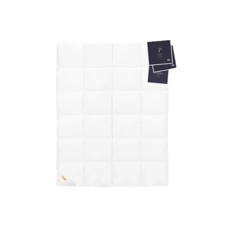Kołdra AMZ Premium Gold 220×240 cm Całoroczna 1 szt.