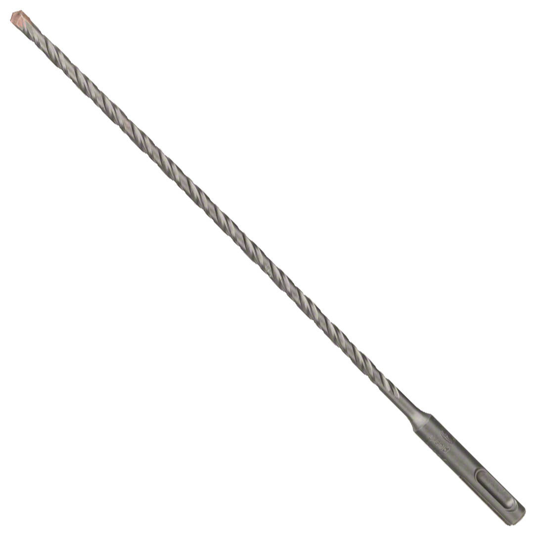 Bosch 2608831010 wiertło 6x200x260 sds plus-3