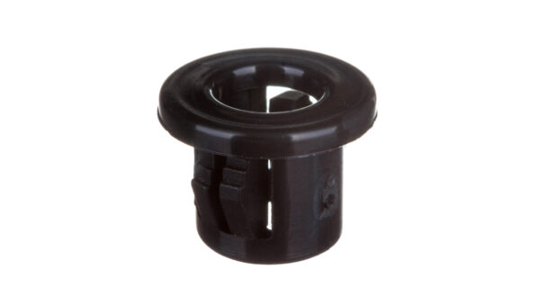 Przepust kablowy poliamidowy HV 6 BK E01PK-01010100700 /100szt./