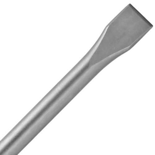Dłuto płaskie Bosch SDS-Max 280×25 1618600210