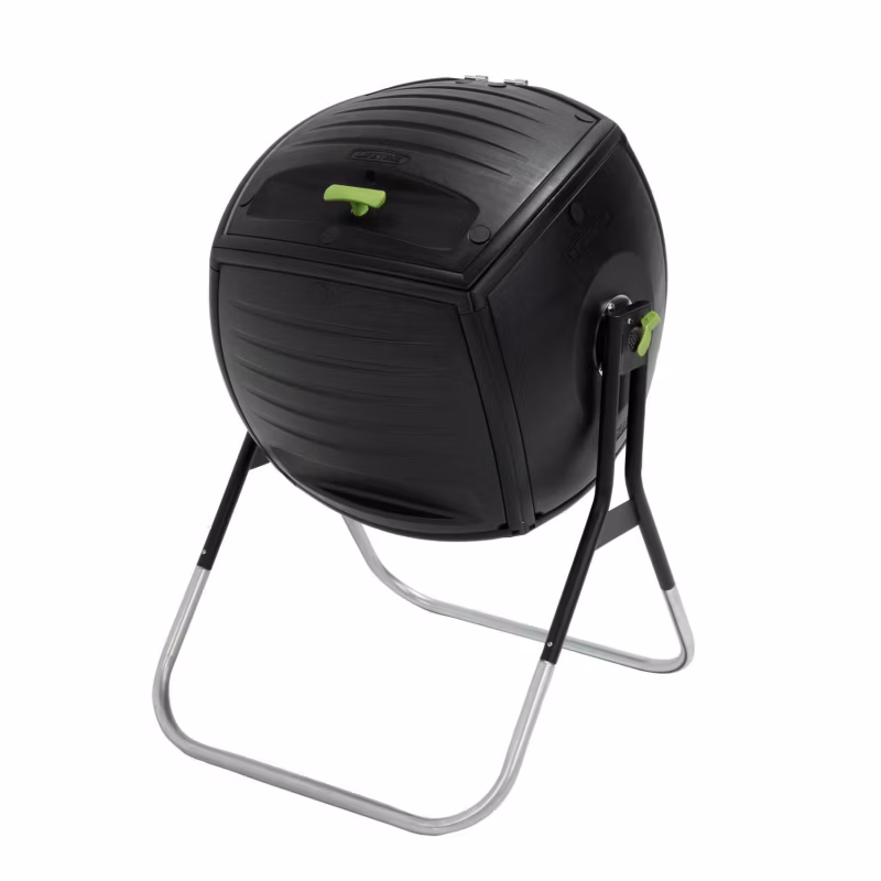 Kompostownik LIFETIME 189L 60076 1szt.