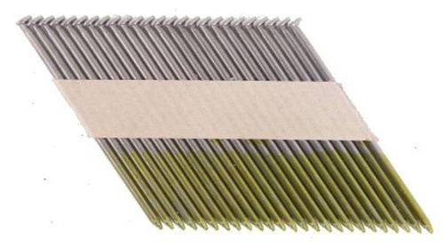 Gwoździe gładkie Makita F-31645 90×3,2 mm
