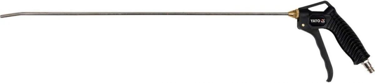 Pistolet do przedmuchiwania 520mm