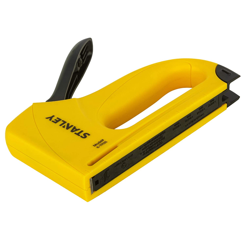 Zszywacz tapicerski 6-TR35 Stanley