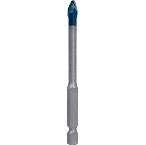 Wiertło Bosch EXPERT HEX-9 HardCeramic 5.5 x 90 mm 2608901683