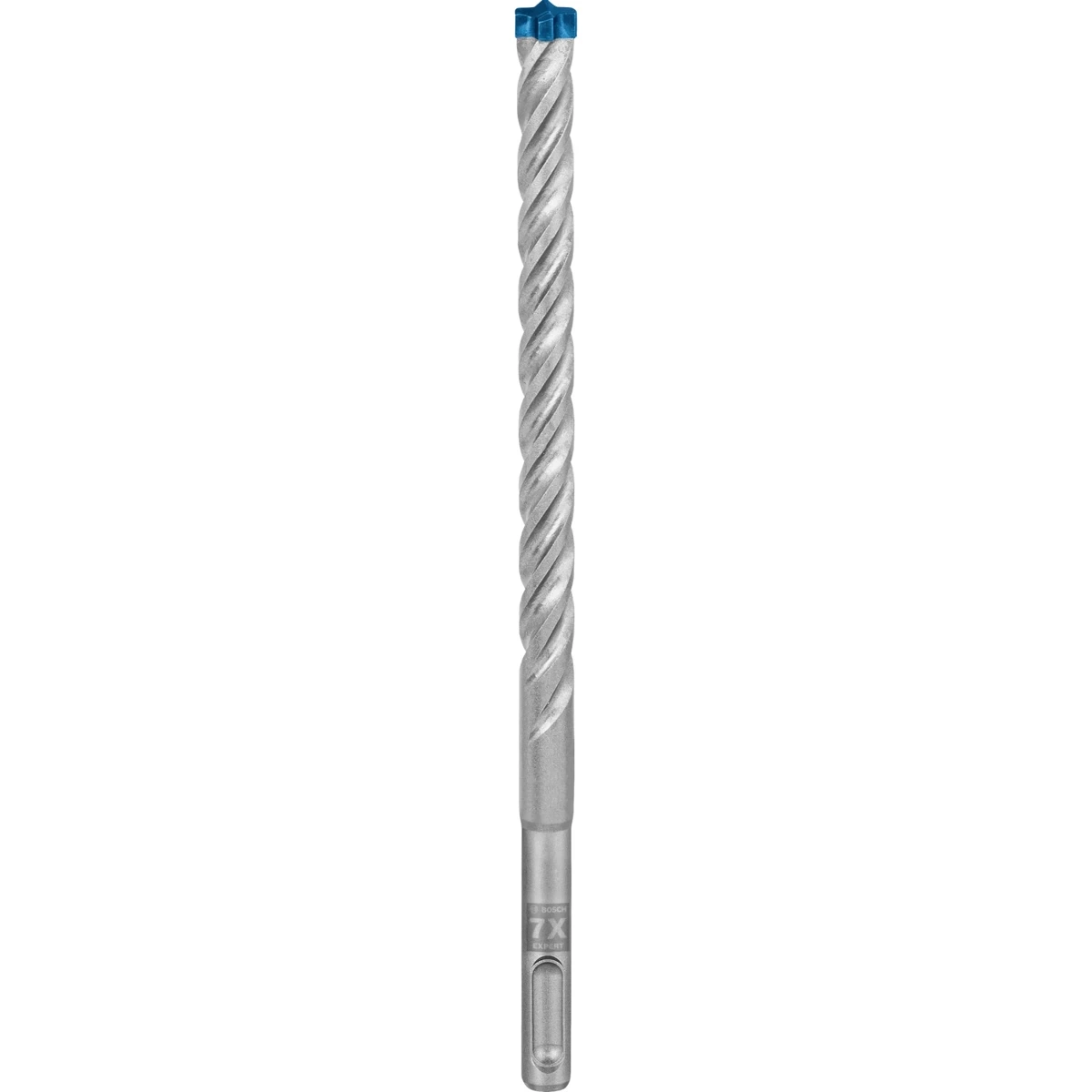 Wiertło udarowe 12x150x215 Bosch SDS Plus-7X (2608900174) 10 szt.