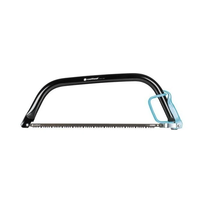 Piła kabłąkowa 24 610mm ideal