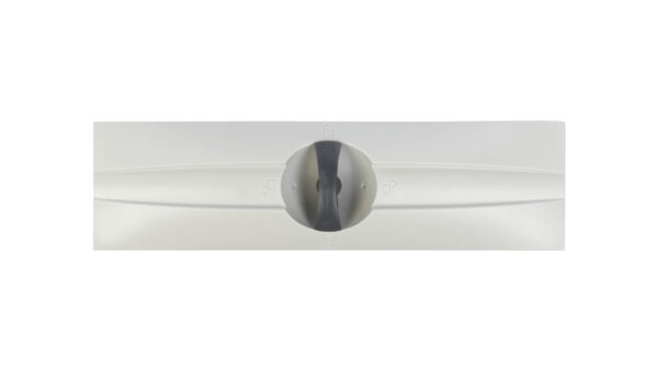 Adapter przyłączeniowy 3-biegunowy z osłoną przednią 6-50mm2 BBA-TP3/50 107183