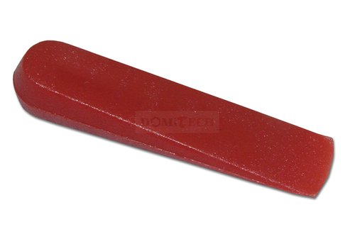 Rubi Kliny fo fug 5 mm (02396)