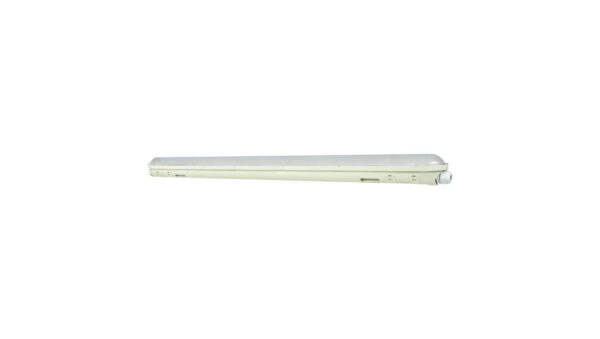 Oprawa hermetyczna LED DAMP PROOF ECO 1500 66W 8910lm 6500K 865 VW (120 stopni) IP65 5 LAT GWARANCJI 4099854080548