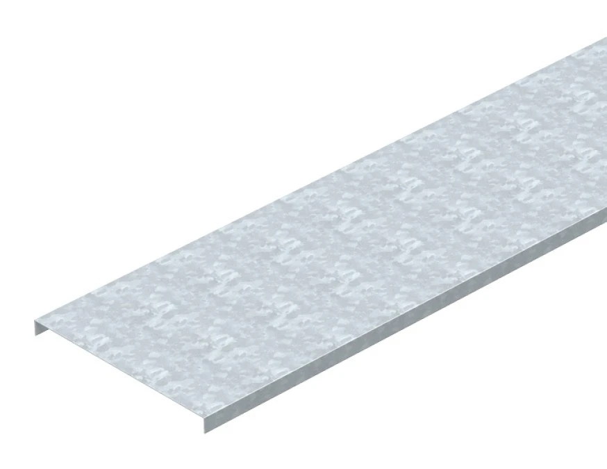 Pokrywa pełna bez rygla 600mm DRLU DD 6052674 /3m/