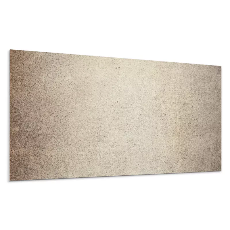 Kafelki samoprzylepne Wallfluent 60×30 cm Wzór historycznych murów 6 szt.