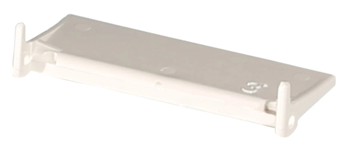 Płytka opisowa ER‑PLATE 002473017
