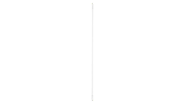 Świetlówka LED T5 HF HO54 P 1149mm 26W 4000lm 865 5 LAT GWARANCJI 4099854029301