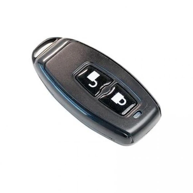 Pilot Key Fob do zamków elektronicznych TTlock