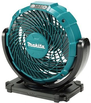 Wentylator Makita CF100DZ