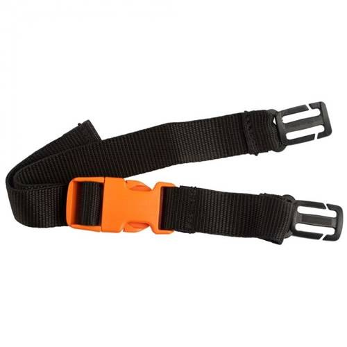 Pas piersiowy STIHL 00007907700