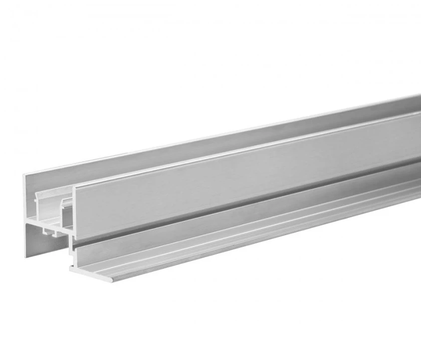 Profil led FOLED‑SUF 1m Kluś