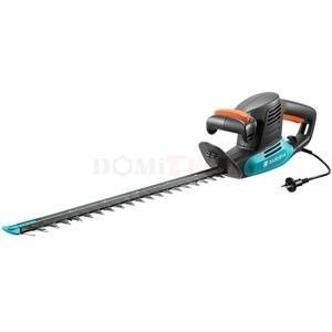 Elektryczne nożyce Gardena EASYCUT 420/45 9830-20