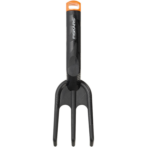 Kultywator ręczny Fiskars 1001600