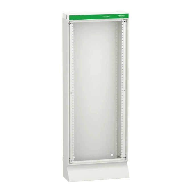 PrismaSet Rozdzielnica wolnostojąca 1530x600x205mm IP30 LVS08202
