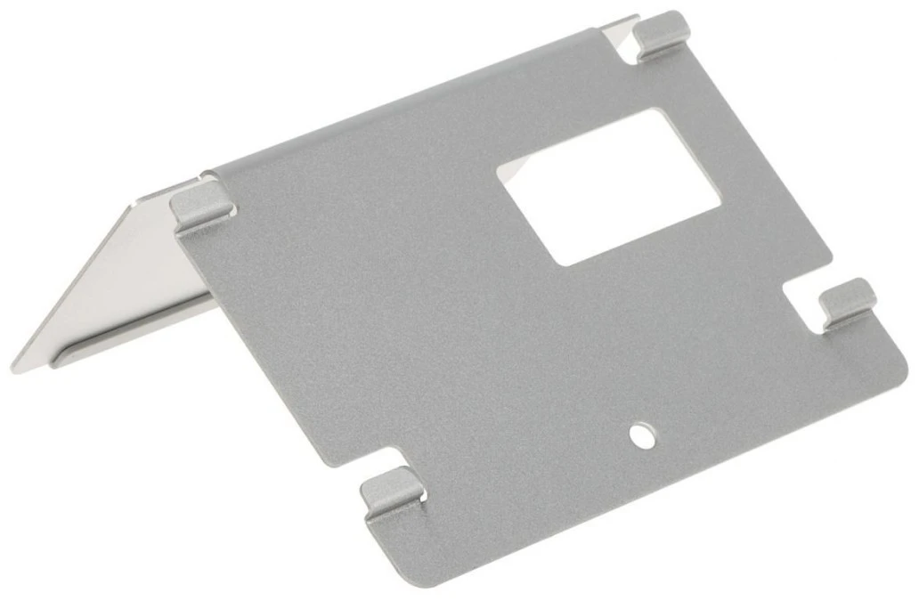 Podstawka biurkowa do monitora wideodomofonu DS‑KABH6320‑T