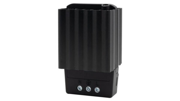 Grzałka Półprzewodnikowa 50 W GEP-00102