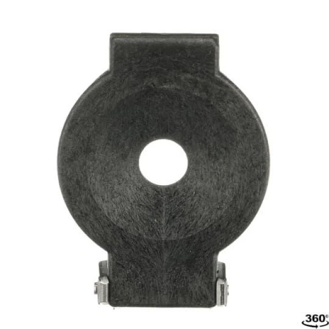 PIERŚCIEŃ OCHRONNY KA1‑8010 1SFA616920R8010 /10szt./