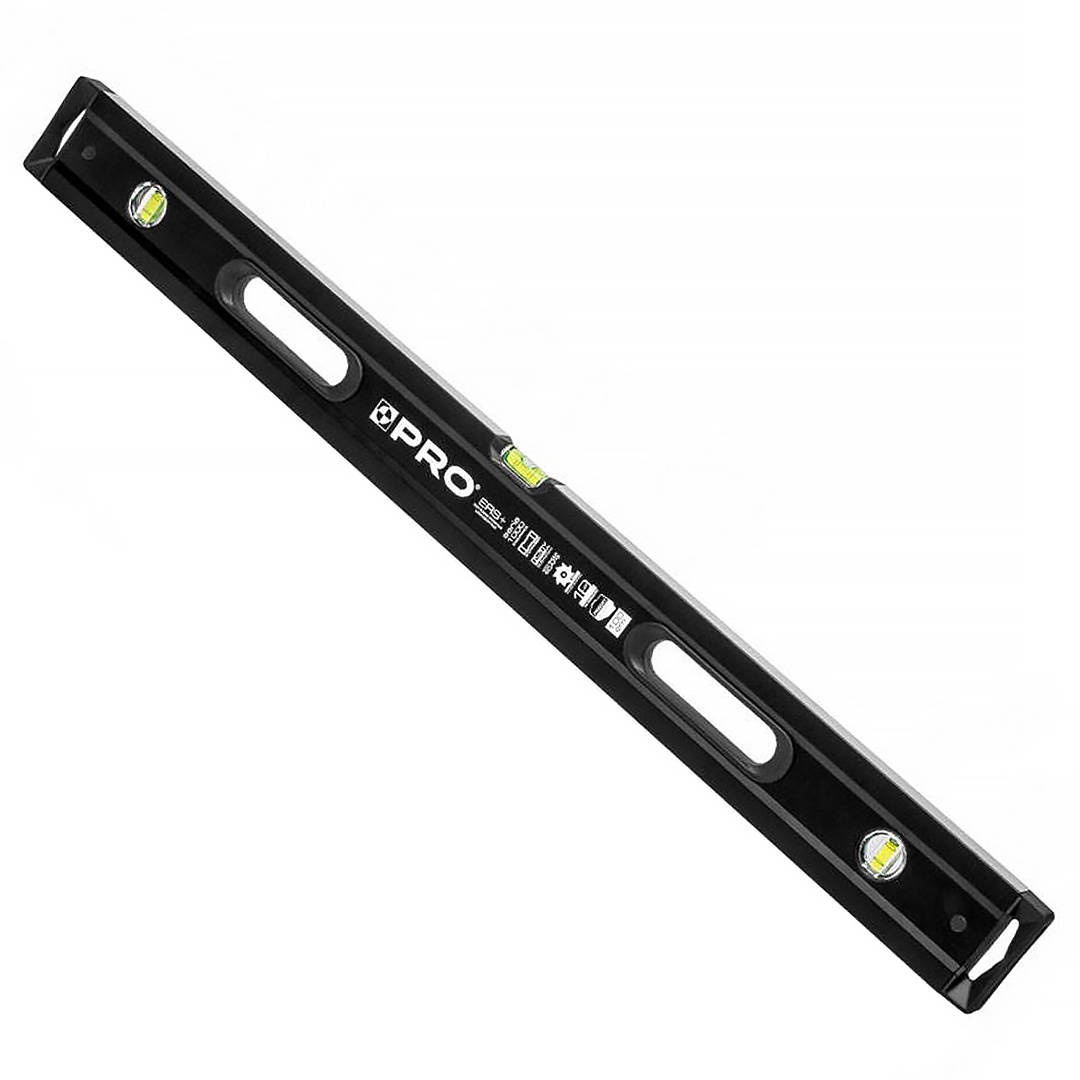 Poziomica PRO BG-120 – 120cm