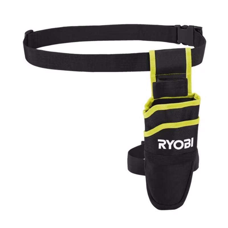 Kabura RYOBI RAC316 do Sekatora RY18SCA-0 1 szt.
