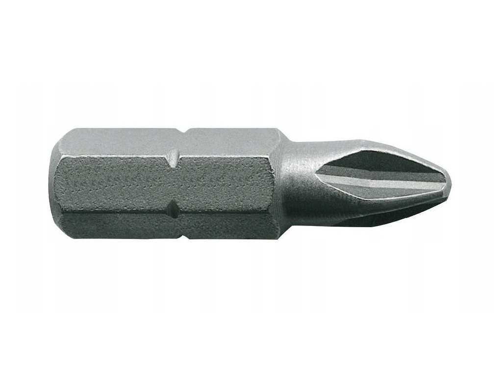 Bit PH1 Wiha 08047-1SZT