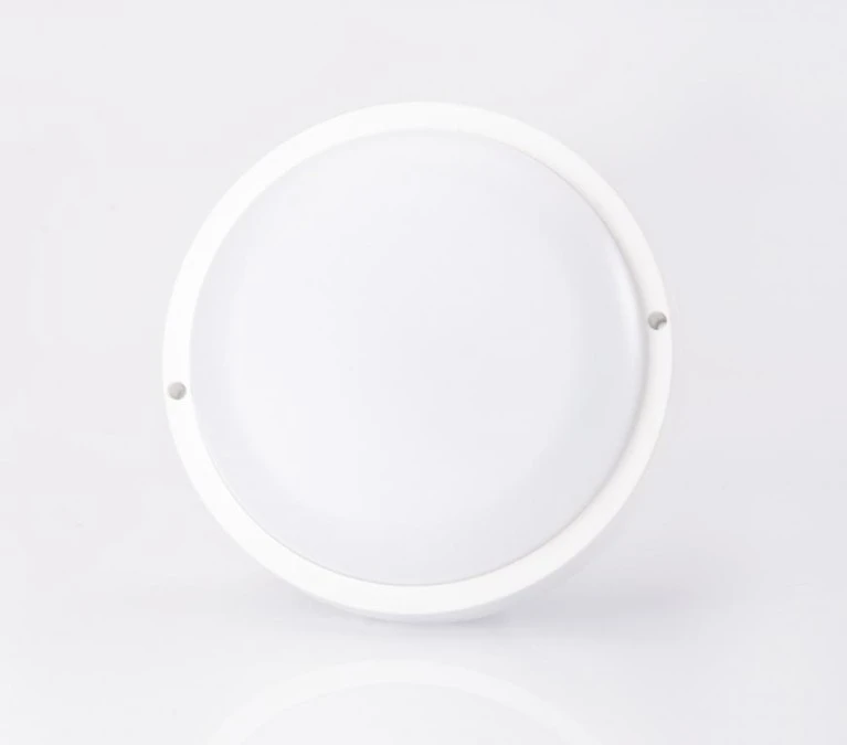 Plafon PILA WL007C 12W 960lm 4000K LED10S/840 PSU RND WH G2 2 lata gwar