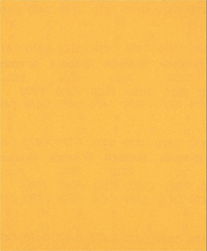Rolki papieru ściernego do szlifowania ręcznego EXPERT C470 230 mm x 280 mm, G 220