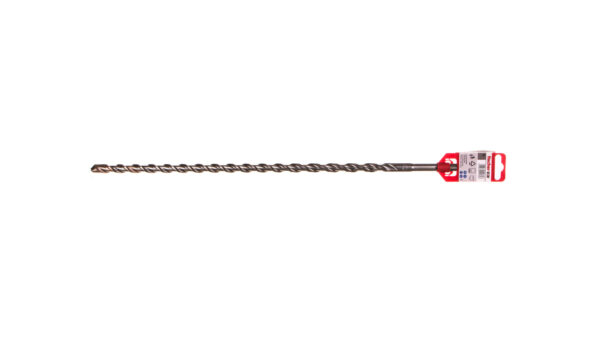 Wiertło SDS PLUS-V II 12/400/450 531808
