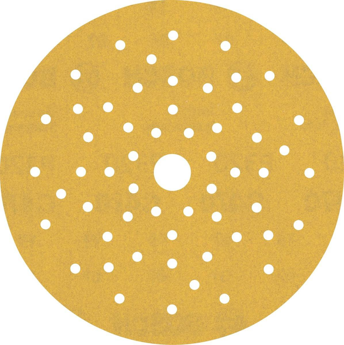 Papier ścierny Bosch EXPERT C470 150 mm, G 320, 5 szt. 2608901109