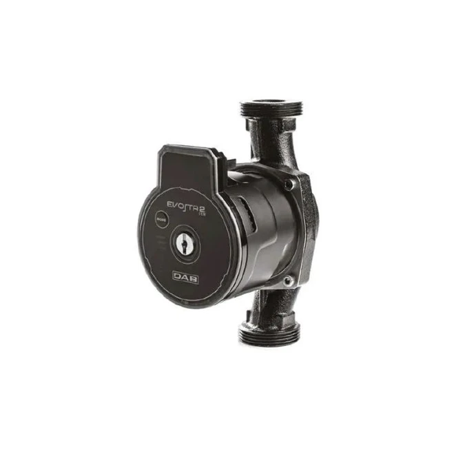 Pompa obiegowa EVOSTA2 PWM 75180 OEM DN25 DAB DABEVOSTA2PWM