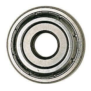 Łożysko D=12,7 d=4,76 T=5 CMT 791.003.00