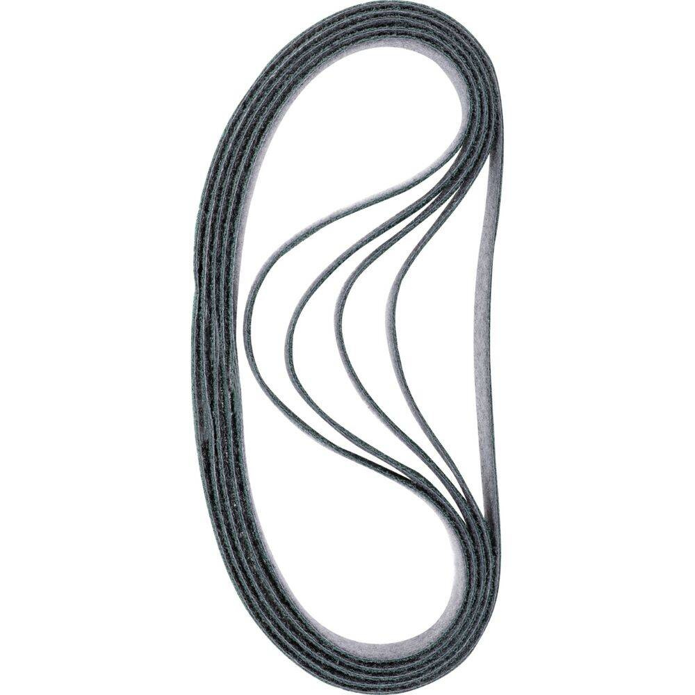 Pas ścierny 40 x 760 mm Bosch Expert 2608901256 (10 sztuk)