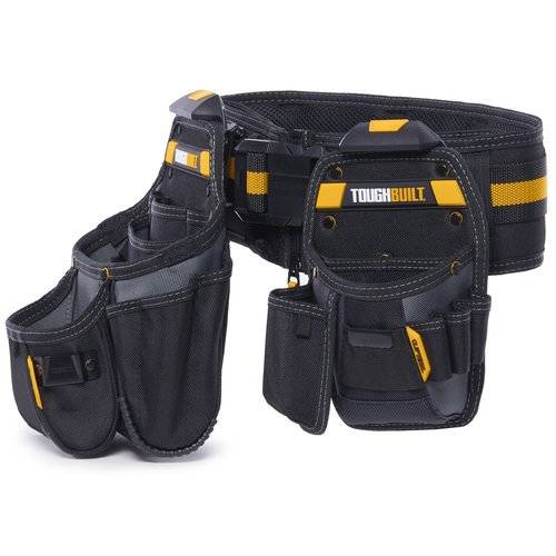 Pas monterski ToughBuilt TB-CT-111-CP