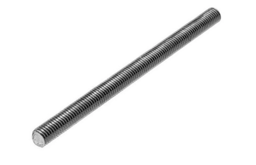 Pręt gwintowany DIN976 A2‑70 M10x1000 ‑ K‑68
