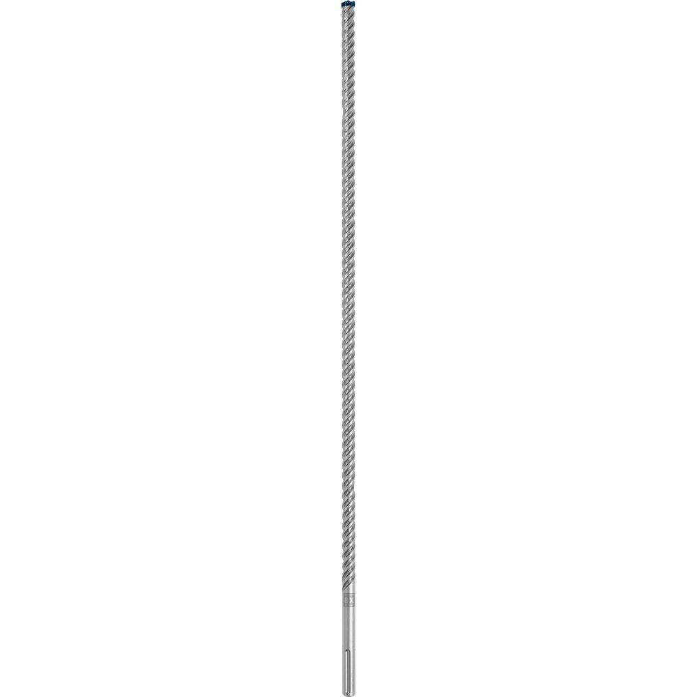 Wiertło udarowe 20 x 800 x 920 mm Bosch Expert 2608900231