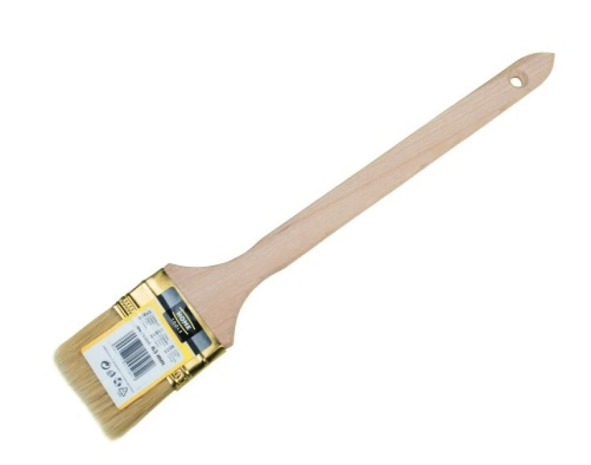PĘDZEL KALORYFEROWY 63 MM MN‑71‑515 1 szt.