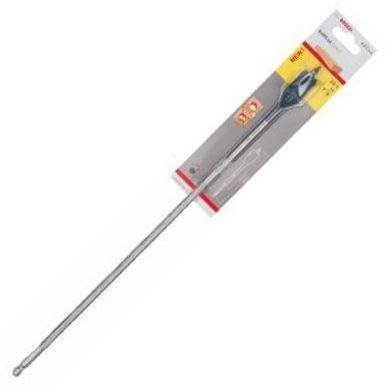 Wiertło łopatkowe do drewna 18×400 mm Bosch selfcut 2608595408