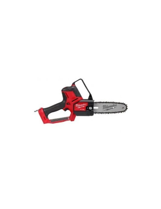 Pilarka łańcuchowa do gałęzi M18 FHS20‑0 MILWAUKEE