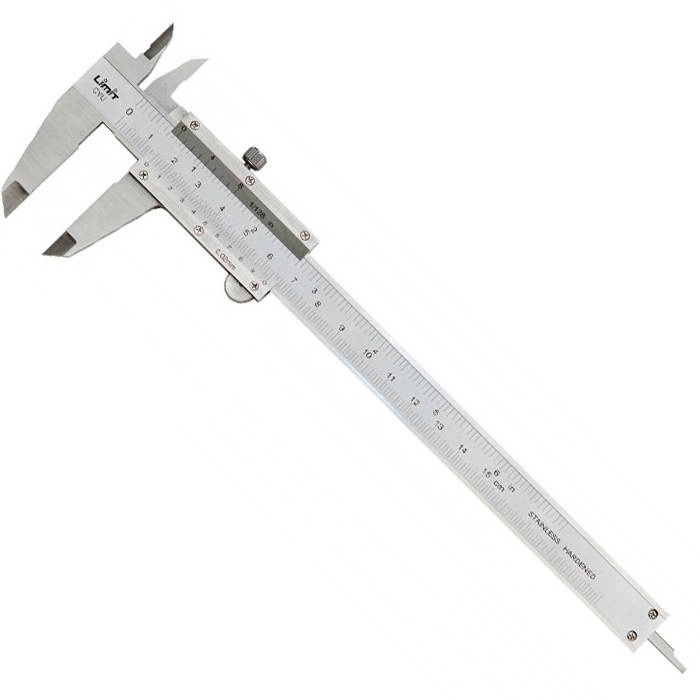Suwmiarka noniuszowa Limit 264010307 – 300mm