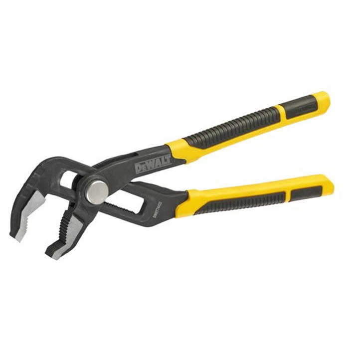 Szczypce nastawne DeWALT DWHT0-74432 – 300mm