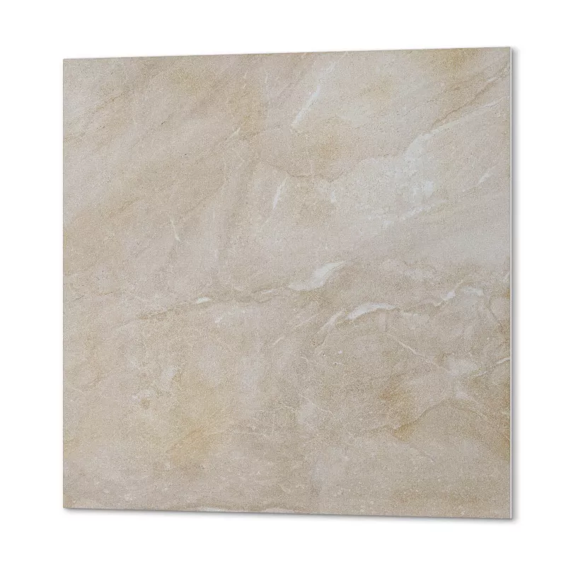 Komplet Kafelków Samoprzylepnych ArtPrintCave 50×50 cm Naturalny marmur w odcieniach 4 szt.