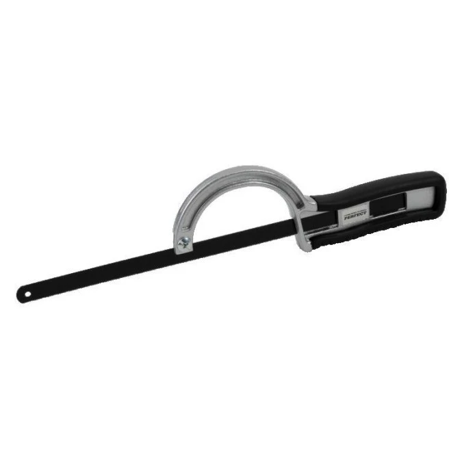 Piła do metalu mini 300mm STALCO PERFECT S‑68301